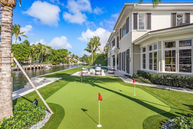 133 W Coconut Palm Road, Boca Raton, FL 33432