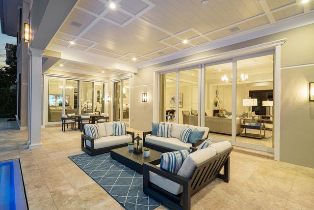 133 W Coconut Palm Road, Boca Raton, FL 33432
