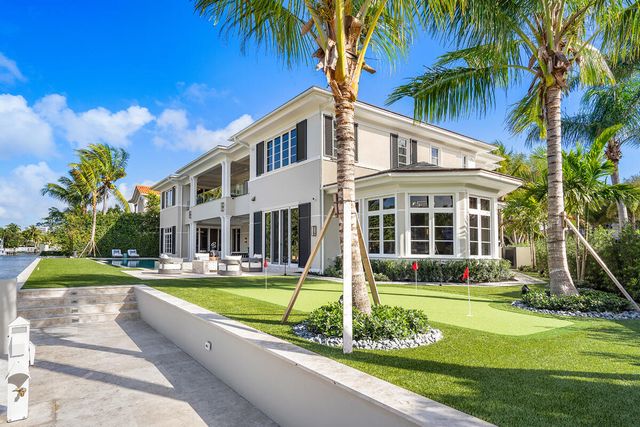 133 W Coconut Palm Road, Boca Raton, FL 33432
