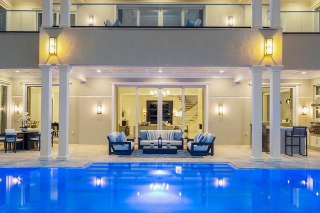 133 W Coconut Palm Road, Boca Raton, FL 33432