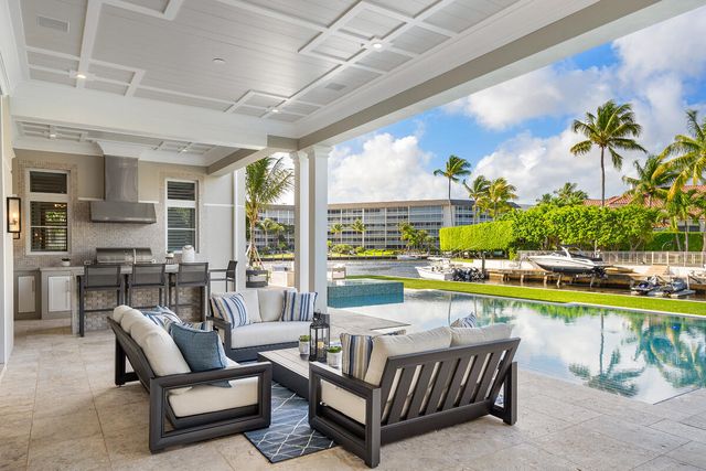 133 W Coconut Palm Road, Boca Raton, FL 33432