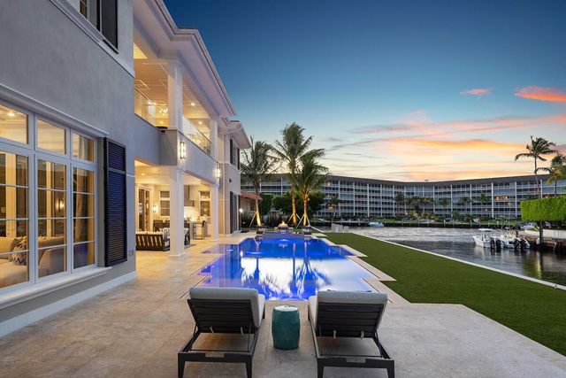 133 W Coconut Palm Road, Boca Raton, FL 33432