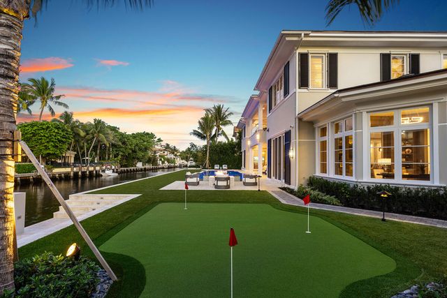 133 W Coconut Palm Road, Boca Raton, FL 33432