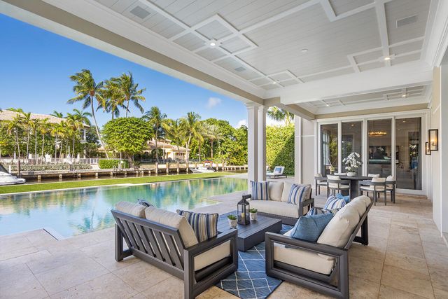 133 W Coconut Palm Road, Boca Raton, FL 33432
