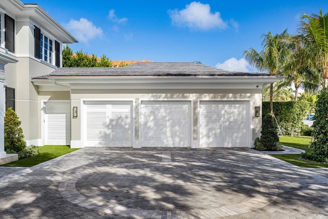 133 W Coconut Palm Road, Boca Raton, FL 33432
