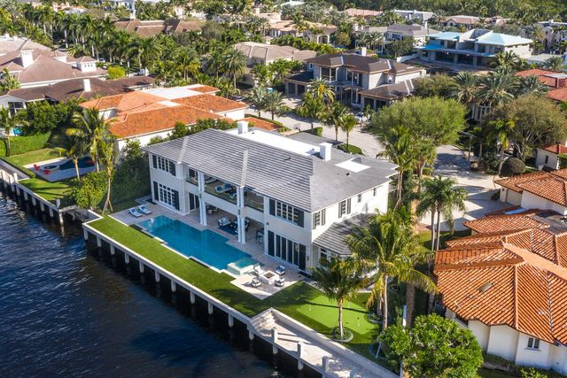 133 W Coconut Palm Road, Boca Raton, FL 33432