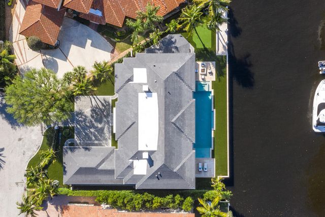 133 W Coconut Palm Road, Boca Raton, FL 33432