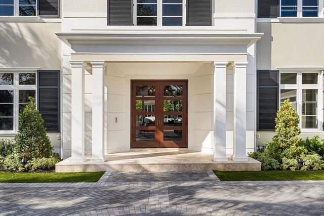 133 W Coconut Palm Road, Boca Raton, FL 33432