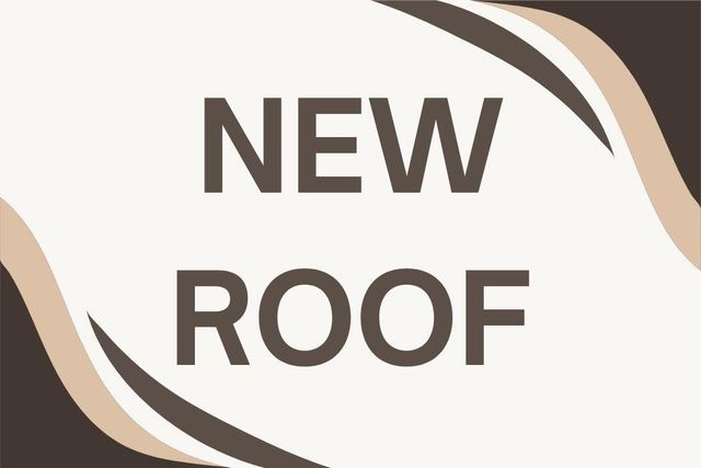 320 Robinson Avenue, Neosho, MO 64850