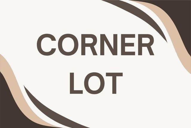 320 Robinson Avenue, Neosho, MO 64850