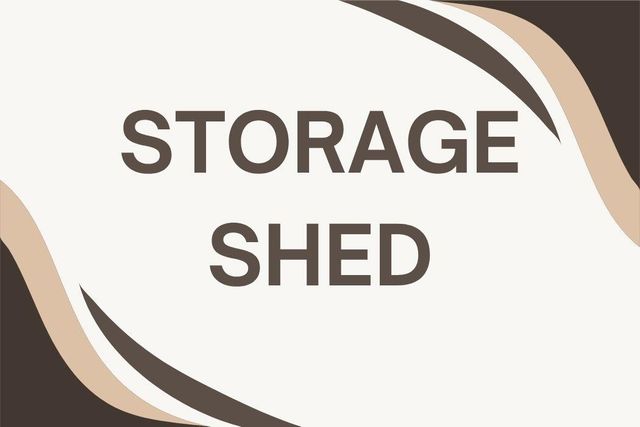 320 Robinson Avenue, Neosho, MO 64850