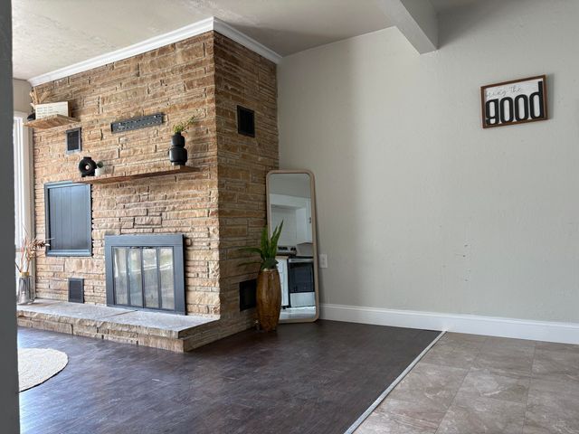 320 Robinson Avenue, Neosho, MO 64850