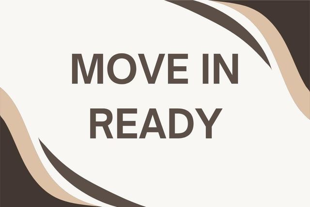 320 Robinson Avenue, Neosho, MO 64850