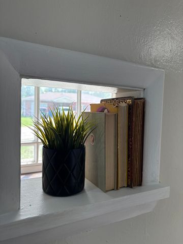 320 Robinson Avenue, Neosho, MO 64850