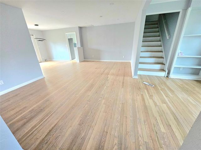 2924 NW 71st Street, Oklahoma City, OK 73116