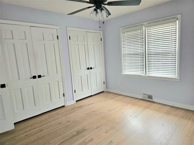 2924 NW 71st Street, Oklahoma City, OK 73116