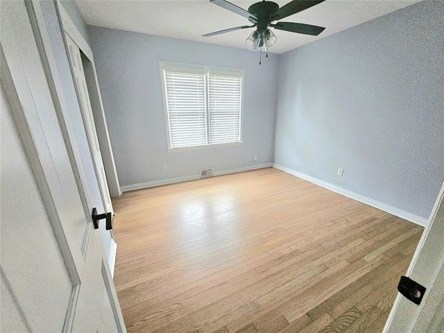 2924 NW 71st Street, Oklahoma City, OK 73116