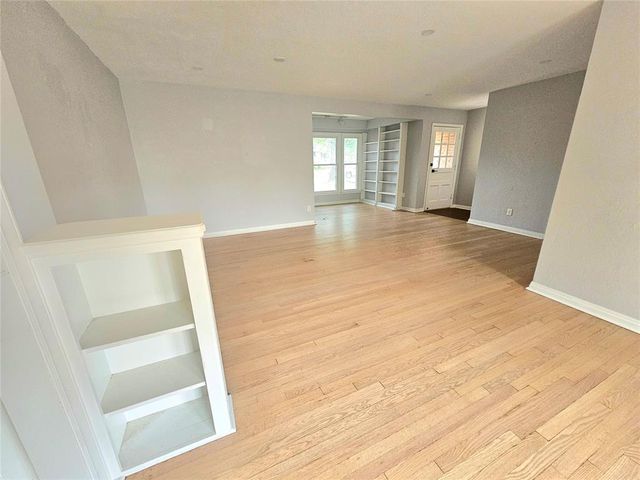 2924 NW 71st Street, Oklahoma City, OK 73116
