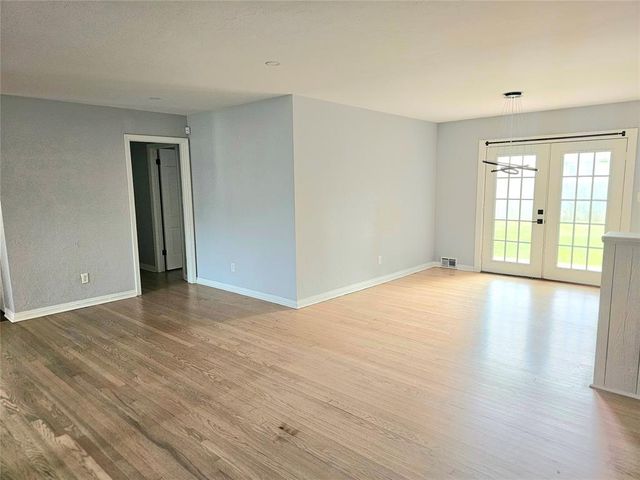2924 NW 71st Street, Oklahoma City, OK 73116
