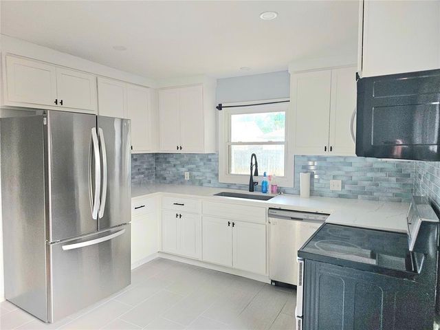 2924 NW 71st Street, Oklahoma City, OK 73116