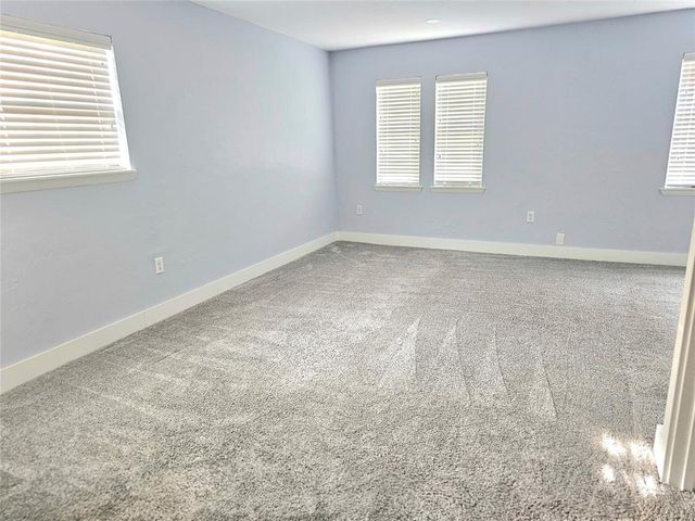 2924 NW 71st Street, Oklahoma City, OK 73116