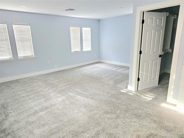 2924 NW 71st Street, Oklahoma City, OK 73116