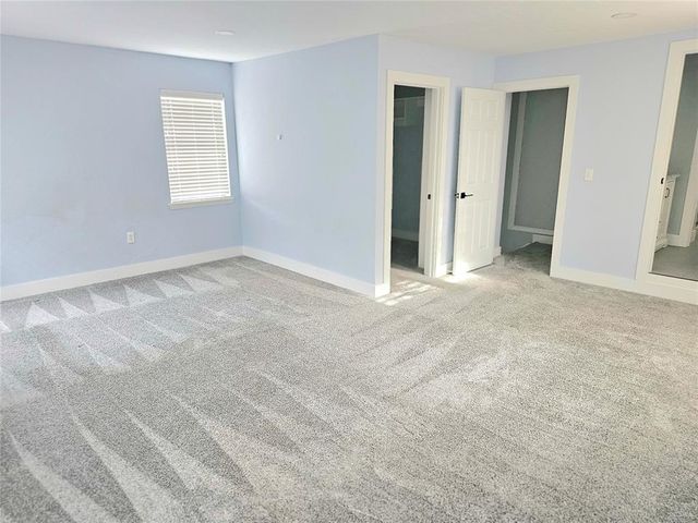 2924 NW 71st Street, Oklahoma City, OK 73116
