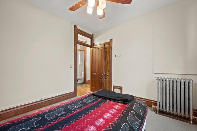 546 N 32nd STREET, Milwaukee, WI 53208