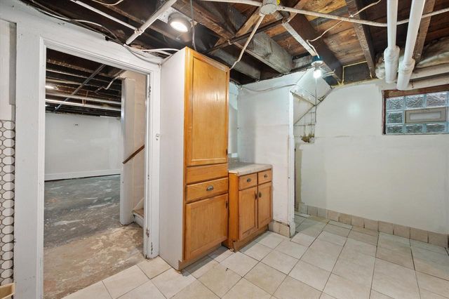 546 N 32nd STREET, Milwaukee, WI 53208