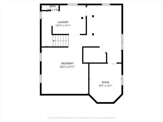 546 N 32nd STREET, Milwaukee, WI 53208
