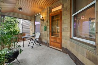 546 N 32nd STREET, Milwaukee, WI 53208
