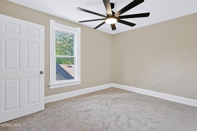 4106 Peak Avenue, Toledo, OH 43612