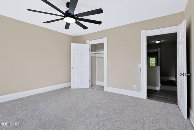 4106 Peak Avenue, Toledo, OH 43612