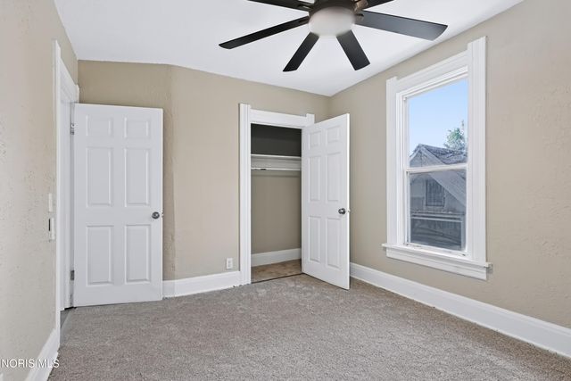 4106 Peak Avenue, Toledo, OH 43612