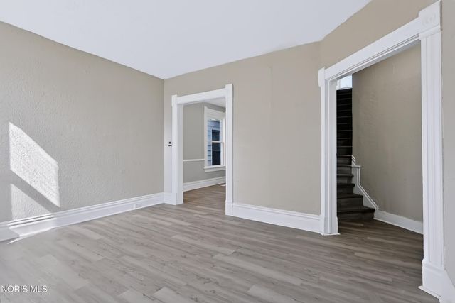 4106 Peak Avenue, Toledo, OH 43612