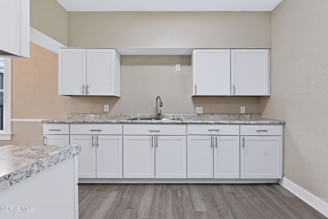 4106 Peak Avenue, Toledo, OH 43612