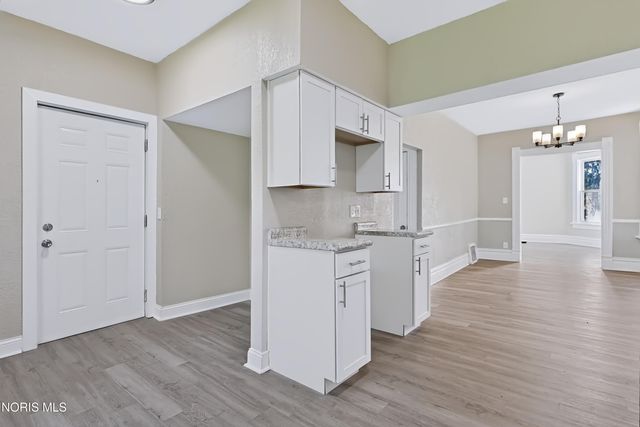 4106 Peak Avenue, Toledo, OH 43612