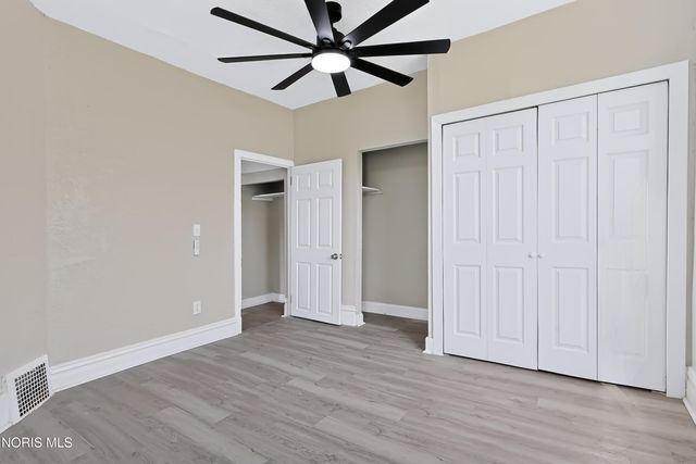 4106 Peak Avenue, Toledo, OH 43612