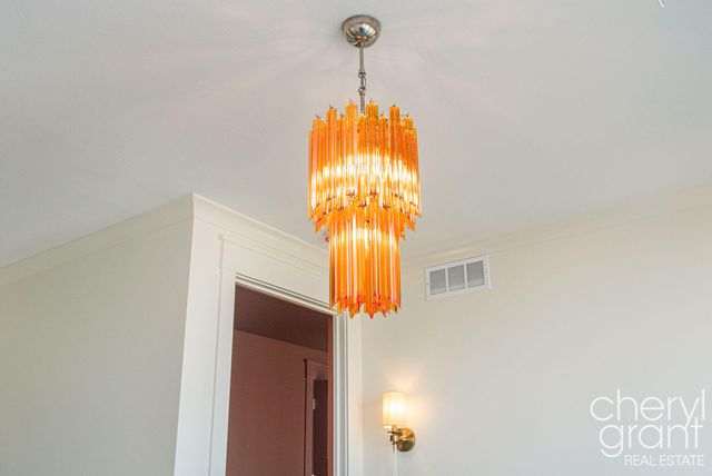 2578 Lakeshore Drive, Saugatuck Twp, MI 49408