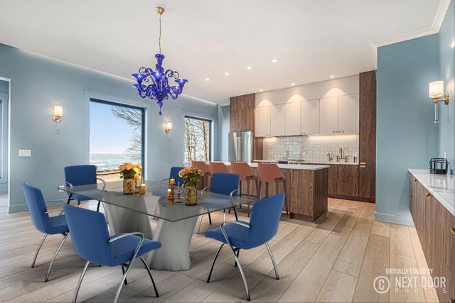 2578 Lakeshore Drive, Saugatuck Twp, MI 49408