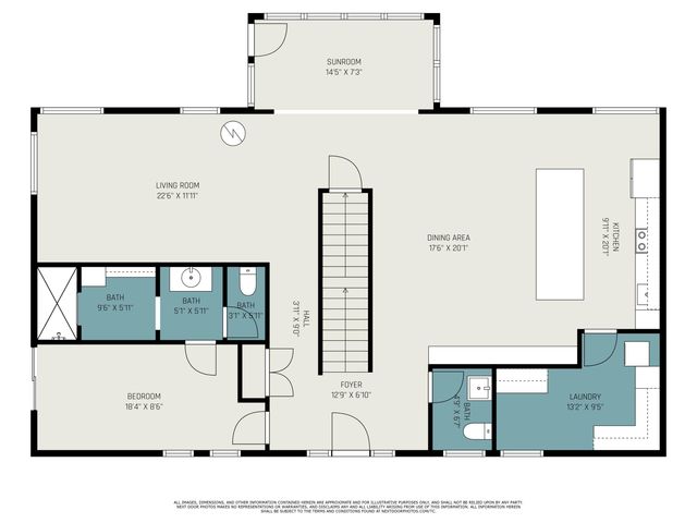 2578 Lakeshore Drive, Saugatuck Twp, MI 49408