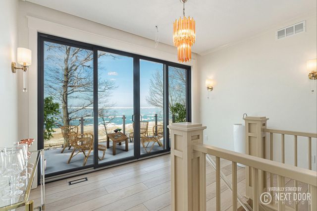 2578 Lakeshore Drive, Saugatuck Twp, MI 49408