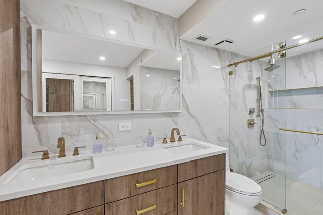 3912 S Ocean Boulevard 704, Highland Beach, FL 33487