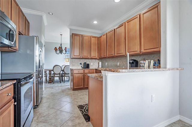 415 WINDING BROOK LANE 102, Bradenton, FL 34212