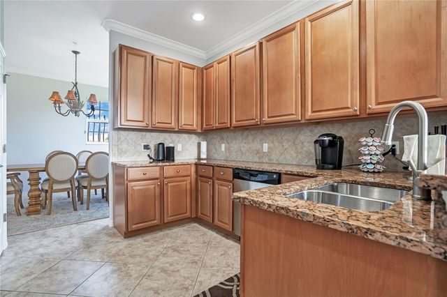 415 WINDING BROOK LANE 102, Bradenton, FL 34212