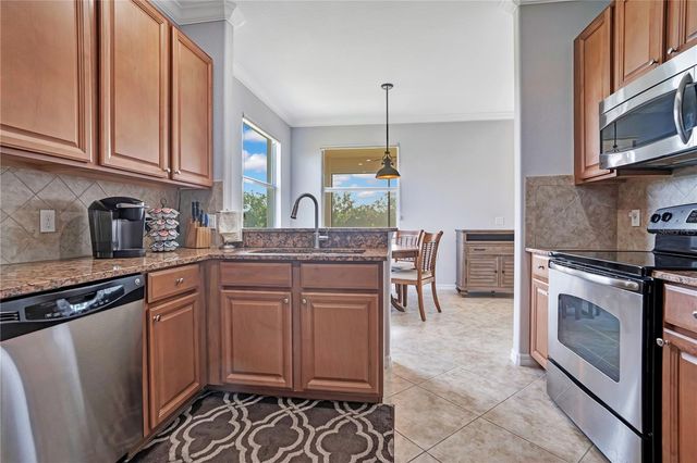 415 WINDING BROOK LANE 102, Bradenton, FL 34212