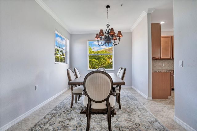 415 WINDING BROOK LANE 102, Bradenton, FL 34212