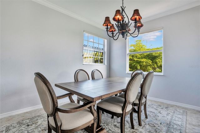 415 WINDING BROOK LANE 102, Bradenton, FL 34212
