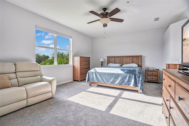 415 WINDING BROOK LANE 102, Bradenton, FL 34212