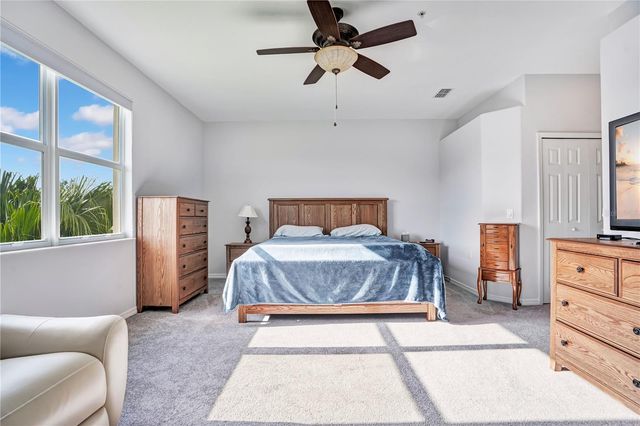 415 WINDING BROOK LANE 102, Bradenton, FL 34212